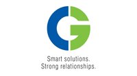 smart solutions strong relationship