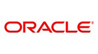 Our Client oracle