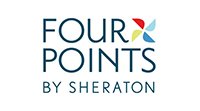 our client - four points by sheraton