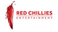 Our Client - red chillies entertainment