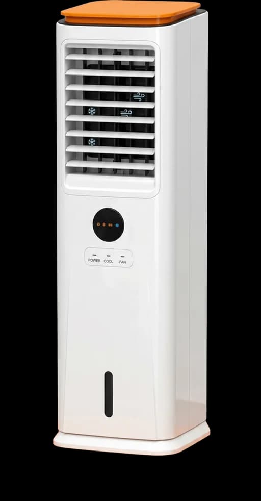 Tower AC