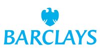 our client - barclays