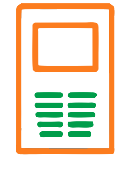 Portable ac on rent in Mumbai