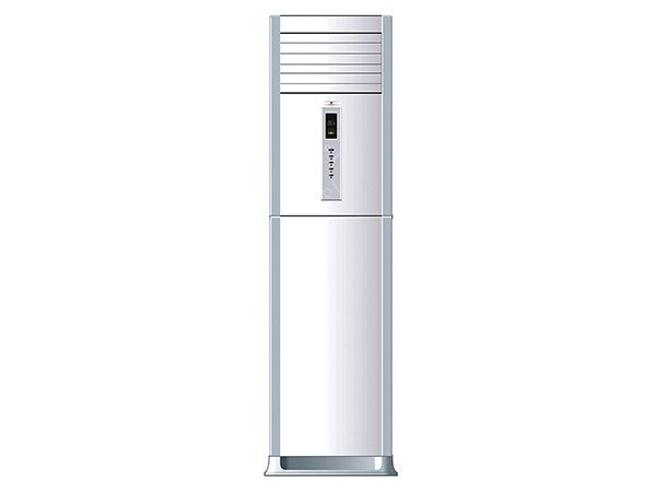 Tower Ac on Rent Mumbai